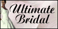 An extensive directory exclusively dedicated to Bridal Services